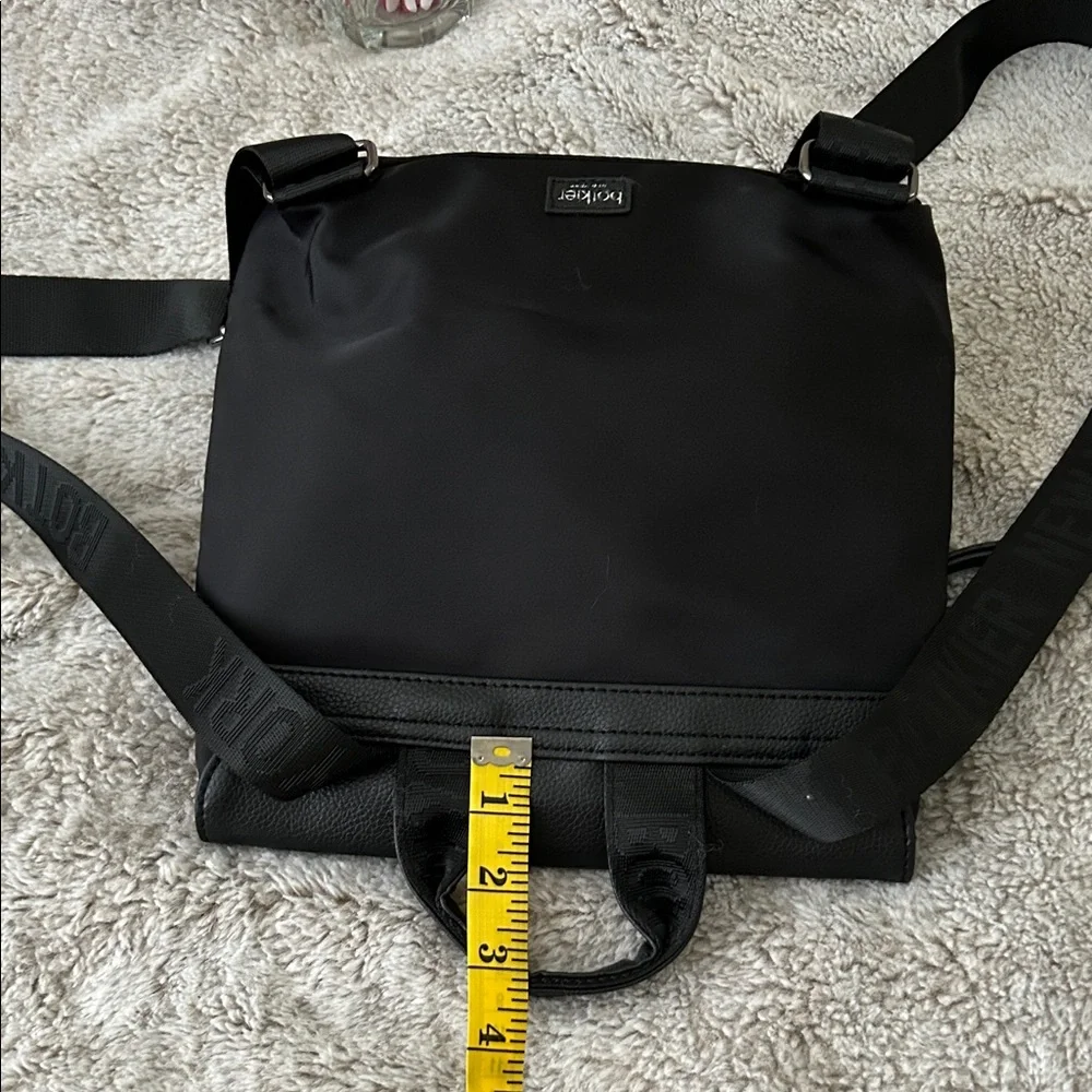 Botkier  Women's Backpack